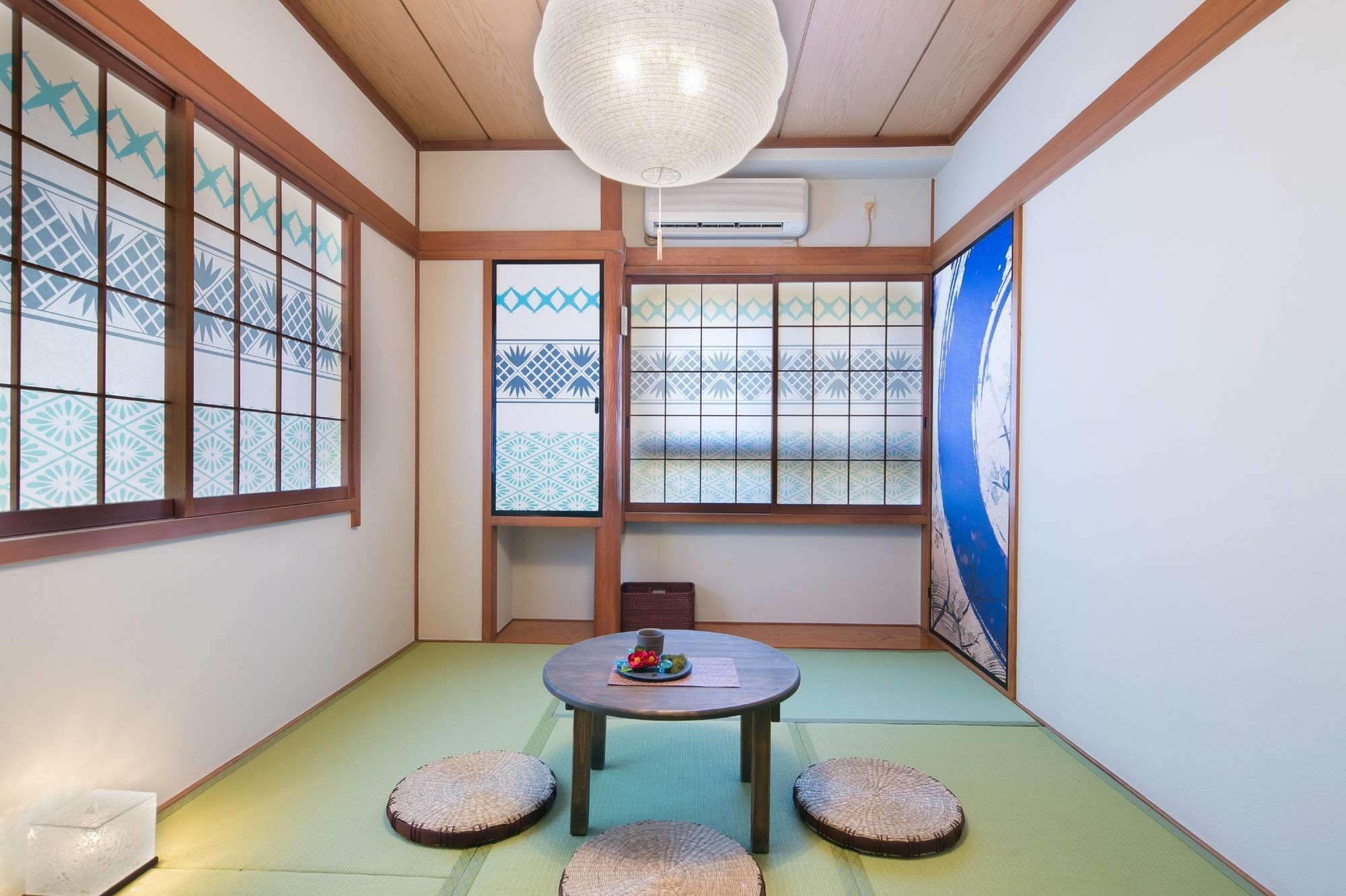 Ikidane House Asakusa Hatago Präfektur Tokio Exterior foto