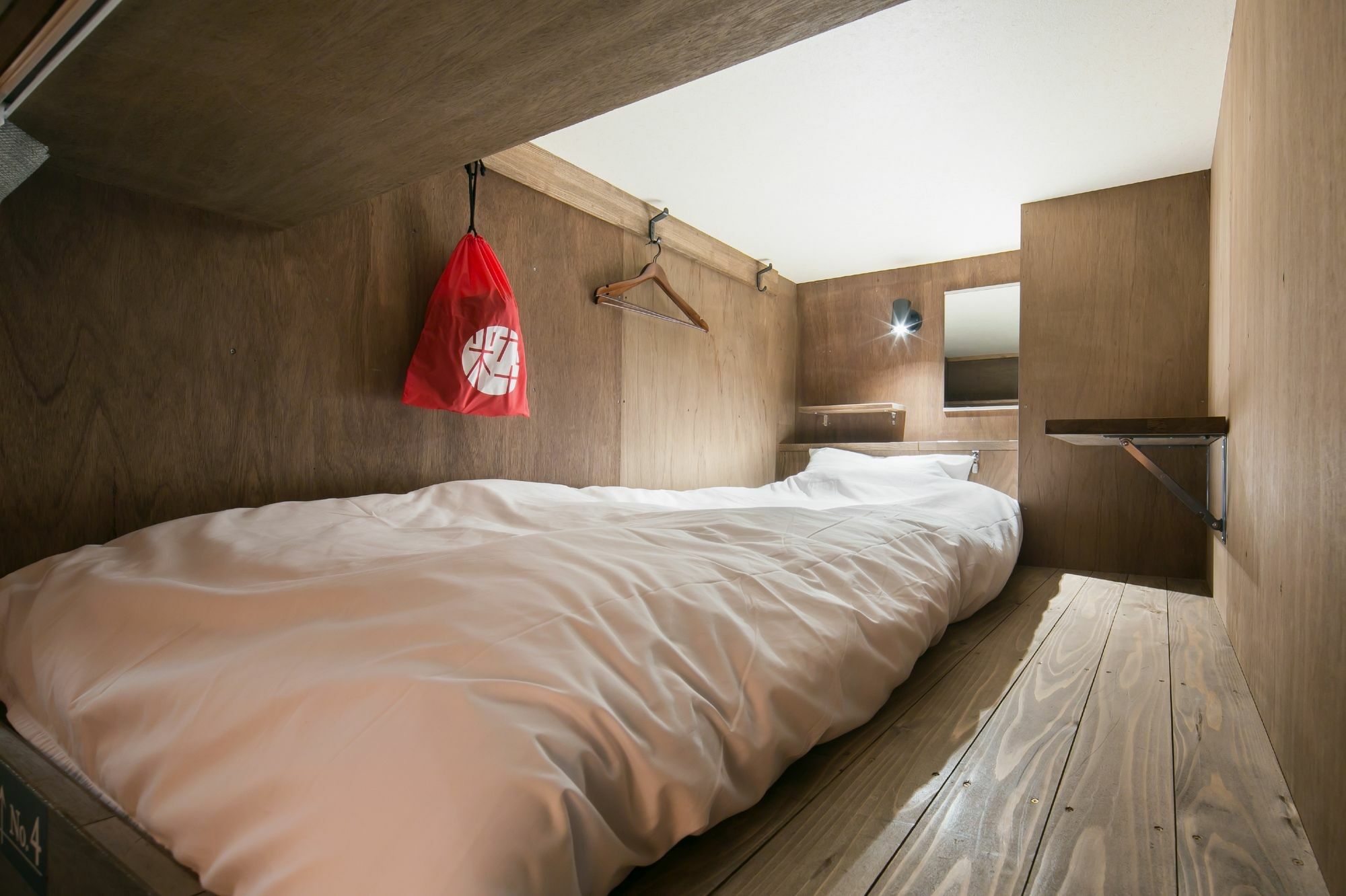 Ikidane House Asakusa Hatago Präfektur Tokio Exterior foto