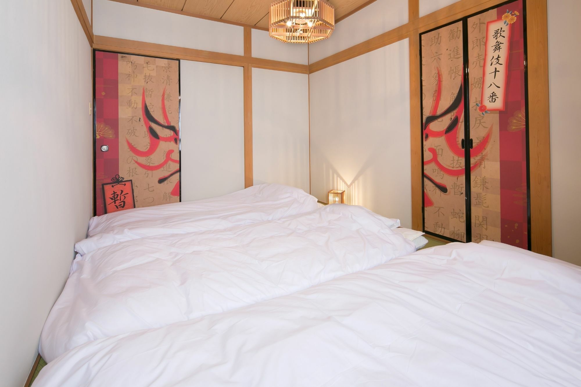 Ikidane House Asakusa Hatago Präfektur Tokio Exterior foto