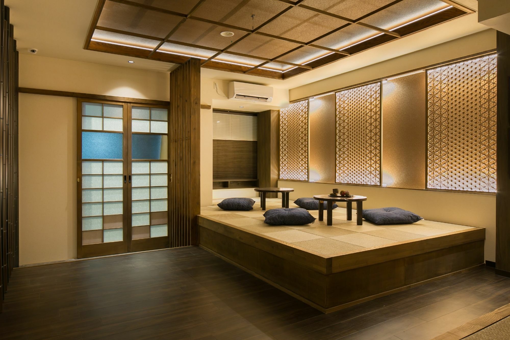 Ikidane House Asakusa Hatago Präfektur Tokio Exterior foto