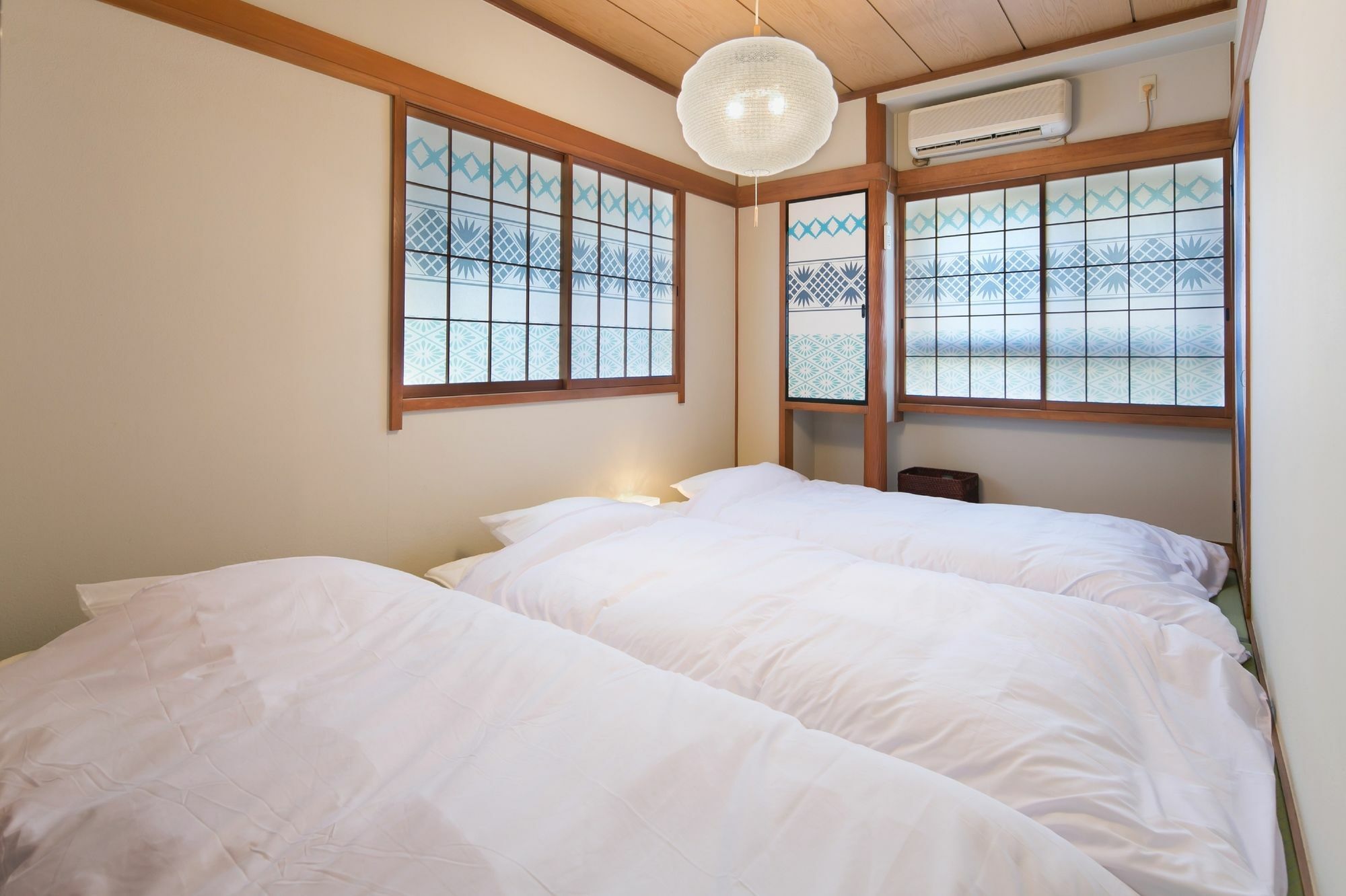 Ikidane House Asakusa Hatago Präfektur Tokio Exterior foto